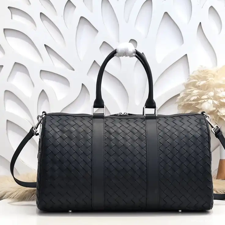 Official Brother Sam Veneta Bottega Bags 2410YA0186 0501